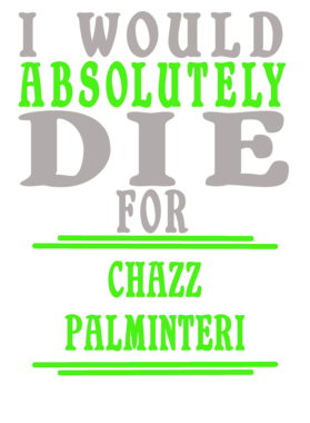 https://d1w8c6s6gmwlek.cloudfront.net/whatuptees.com/overlays/235/910/23591098.png img