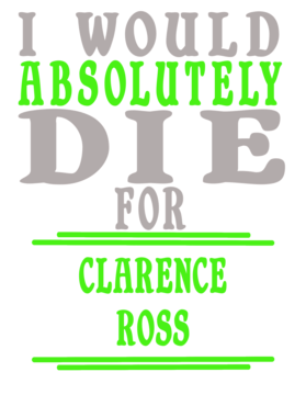 https://d1w8c6s6gmwlek.cloudfront.net/whatuptees.com/overlays/235/912/23591290.png img