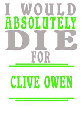 https://d1w8c6s6gmwlek.cloudfront.net/whatuptees.com/overlays/235/913/23591318.png img