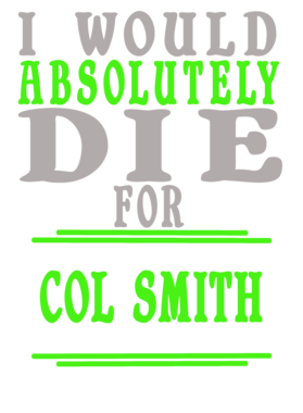 https://d1w8c6s6gmwlek.cloudfront.net/whatuptees.com/overlays/235/913/23591336.png img