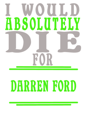 https://d1w8c6s6gmwlek.cloudfront.net/whatuptees.com/overlays/235/917/23591781.png img