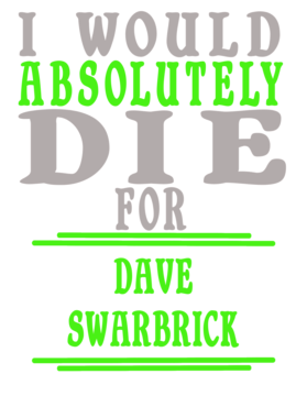 https://d1w8c6s6gmwlek.cloudfront.net/whatuptees.com/overlays/235/918/23591836.png img