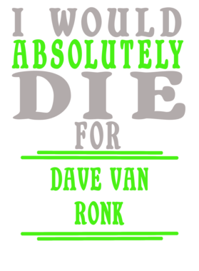 https://d1w8c6s6gmwlek.cloudfront.net/whatuptees.com/overlays/235/918/23591840.png img