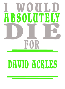 https://d1w8c6s6gmwlek.cloudfront.net/whatuptees.com/overlays/235/918/23591851.png img