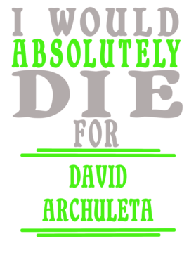 https://d1w8c6s6gmwlek.cloudfront.net/whatuptees.com/overlays/235/918/23591857.png img