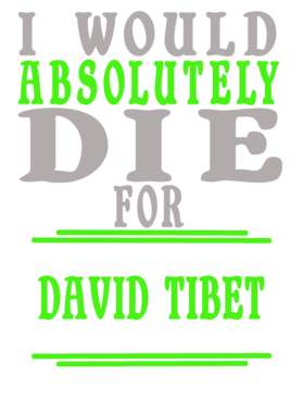 https://d1w8c6s6gmwlek.cloudfront.net/whatuptees.com/overlays/235/919/23591999.png img
