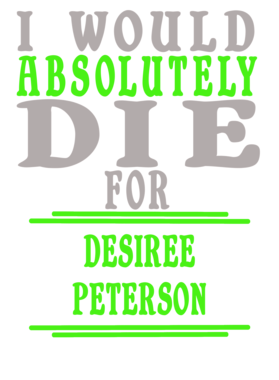https://d1w8c6s6gmwlek.cloudfront.net/whatuptees.com/overlays/235/921/23592126.png img