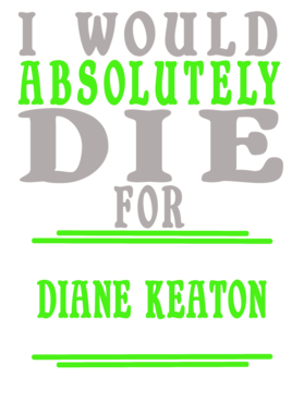 https://d1w8c6s6gmwlek.cloudfront.net/whatuptees.com/overlays/235/921/23592145.png img