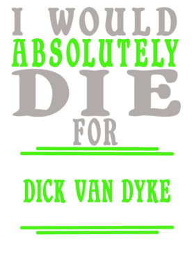 https://d1w8c6s6gmwlek.cloudfront.net/whatuptees.com/overlays/235/921/23592186.png img