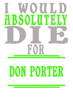 https://d1w8c6s6gmwlek.cloudfront.net/whatuptees.com/overlays/235/922/23592299.png img