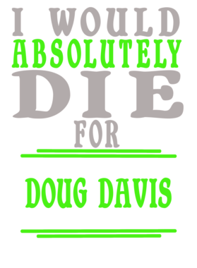 https://d1w8c6s6gmwlek.cloudfront.net/whatuptees.com/overlays/235/923/23592367.png img