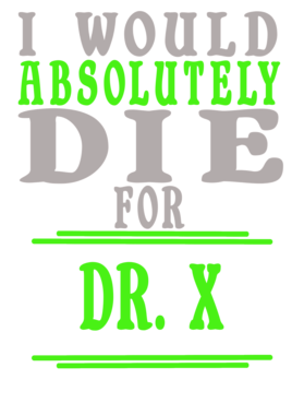 https://d1w8c6s6gmwlek.cloudfront.net/whatuptees.com/overlays/235/924/23592407.png img