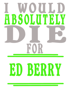 https://d1w8c6s6gmwlek.cloudfront.net/whatuptees.com/overlays/235/925/23592520.png img