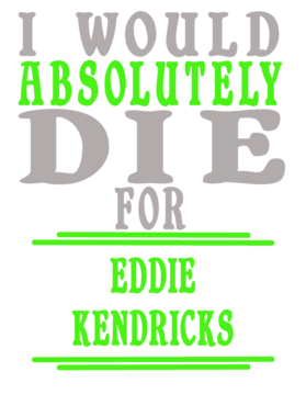 https://d1w8c6s6gmwlek.cloudfront.net/whatuptees.com/overlays/235/925/23592561.png img