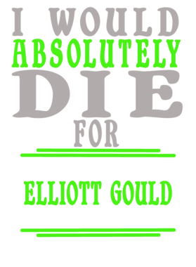 https://d1w8c6s6gmwlek.cloudfront.net/whatuptees.com/overlays/235/926/23592690.png img