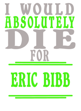 https://d1w8c6s6gmwlek.cloudfront.net/whatuptees.com/overlays/235/927/23592772.png img