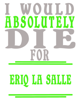 https://d1w8c6s6gmwlek.cloudfront.net/whatuptees.com/overlays/235/928/23592829.png img