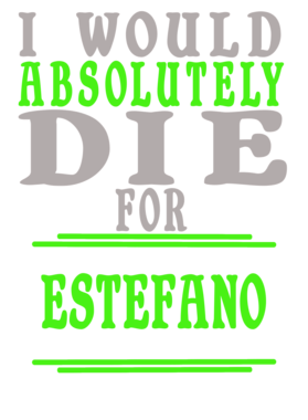 https://d1w8c6s6gmwlek.cloudfront.net/whatuptees.com/overlays/235/928/23592860.png img