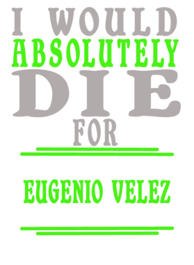https://d1w8c6s6gmwlek.cloudfront.net/whatuptees.com/overlays/235/928/23592871.png img