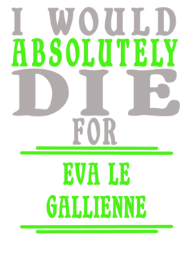 https://d1w8c6s6gmwlek.cloudfront.net/whatuptees.com/overlays/235/928/23592879.png img