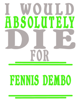 https://d1w8c6s6gmwlek.cloudfront.net/whatuptees.com/overlays/235/929/23592930.png img