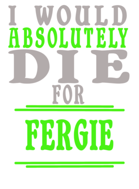 https://d1w8c6s6gmwlek.cloudfront.net/whatuptees.com/overlays/235/929/23592932.png img