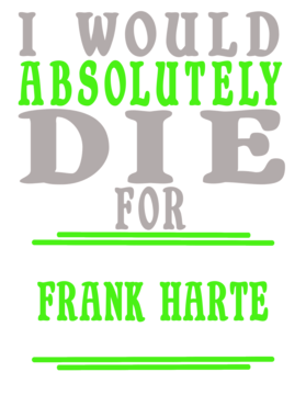 https://d1w8c6s6gmwlek.cloudfront.net/whatuptees.com/overlays/235/929/23592989.png img