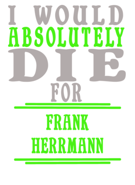 https://d1w8c6s6gmwlek.cloudfront.net/whatuptees.com/overlays/235/929/23592990.png img