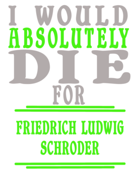 https://d1w8c6s6gmwlek.cloudfront.net/whatuptees.com/overlays/235/930/23593036.png img