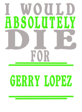 https://d1w8c6s6gmwlek.cloudfront.net/whatuptees.com/overlays/235/931/23593174.png img
