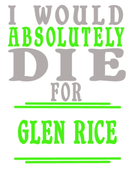 https://d1w8c6s6gmwlek.cloudfront.net/whatuptees.com/overlays/235/932/23593209.png img