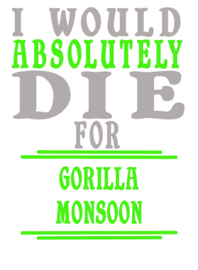 https://d1w8c6s6gmwlek.cloudfront.net/whatuptees.com/overlays/235/932/23593249.png img