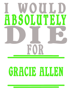 https://d1w8c6s6gmwlek.cloudfront.net/whatuptees.com/overlays/235/932/23593252.png img