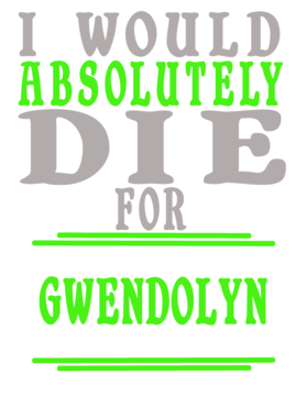 https://d1w8c6s6gmwlek.cloudfront.net/whatuptees.com/overlays/235/933/23593313.png img