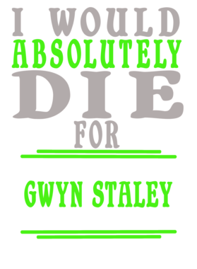 https://d1w8c6s6gmwlek.cloudfront.net/whatuptees.com/overlays/235/933/23593315.png img