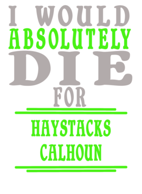 https://d1w8c6s6gmwlek.cloudfront.net/whatuptees.com/overlays/235/933/23593369.png img