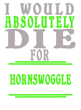 https://d1w8c6s6gmwlek.cloudfront.net/whatuptees.com/overlays/235/934/23593450.png img