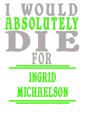 https://d1w8c6s6gmwlek.cloudfront.net/whatuptees.com/overlays/235/935/23593506.png img