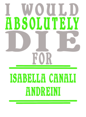https://d1w8c6s6gmwlek.cloudfront.net/whatuptees.com/overlays/235/935/23593528.png img