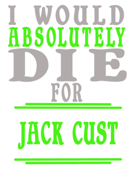 https://d1w8c6s6gmwlek.cloudfront.net/whatuptees.com/overlays/235/935/23593571.png img