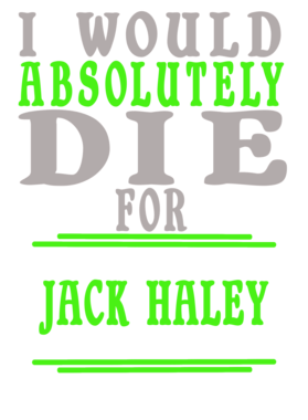 https://d1w8c6s6gmwlek.cloudfront.net/whatuptees.com/overlays/235/935/23593577.png img