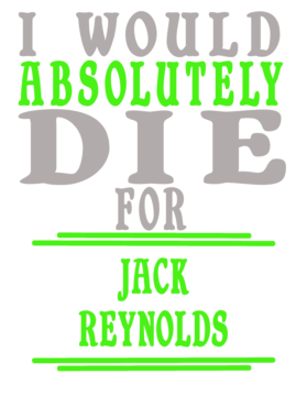 https://d1w8c6s6gmwlek.cloudfront.net/whatuptees.com/overlays/235/935/23593593.png img