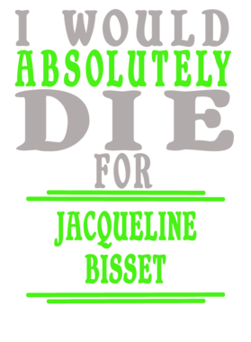 https://d1w8c6s6gmwlek.cloudfront.net/whatuptees.com/overlays/235/936/23593623.png img