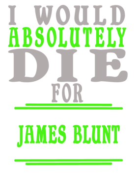 https://d1w8c6s6gmwlek.cloudfront.net/whatuptees.com/overlays/235/936/23593653.png img