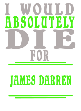 https://d1w8c6s6gmwlek.cloudfront.net/whatuptees.com/overlays/235/936/23593664.png img