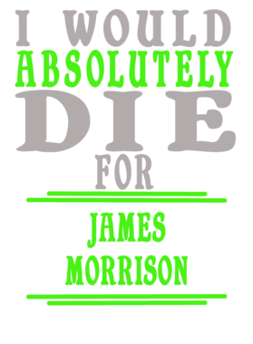 https://d1w8c6s6gmwlek.cloudfront.net/whatuptees.com/overlays/235/936/23593685.png img
