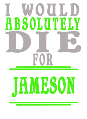 https://d1w8c6s6gmwlek.cloudfront.net/whatuptees.com/overlays/235/937/23593701.png img