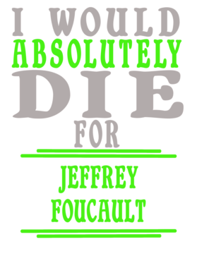 https://d1w8c6s6gmwlek.cloudfront.net/whatuptees.com/overlays/235/938/23593861.png img