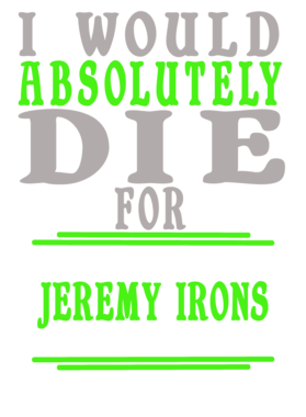 https://d1w8c6s6gmwlek.cloudfront.net/whatuptees.com/overlays/235/938/23593896.png img