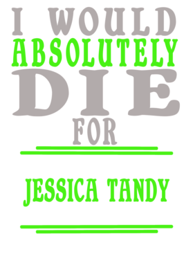 https://d1w8c6s6gmwlek.cloudfront.net/whatuptees.com/overlays/235/939/23593962.png img